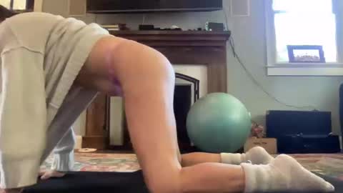 bendlikebecks online show from 10.14.25