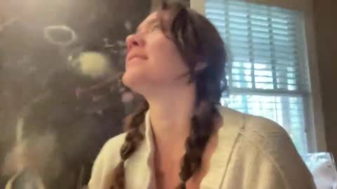 bendlikebecks online show from 12.01.25