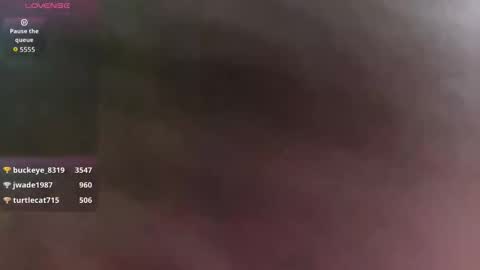 bendlikebecks online show from 12.19.25