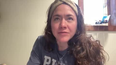 bendlikebecks online show from 01.19.26