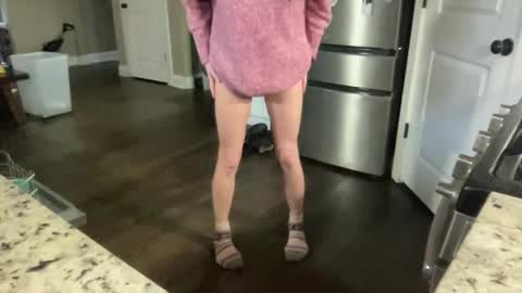 bendlikebecks online show from 02.05.26