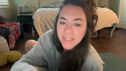 bendlikebecks online show from 03.20.26