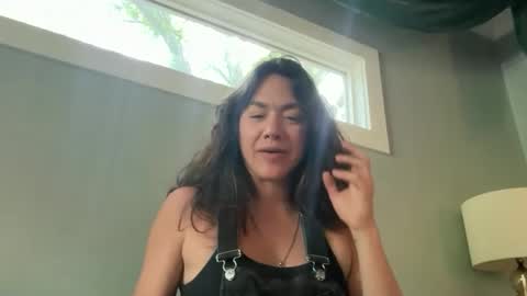 bendlikebecks online show from 04.29.26