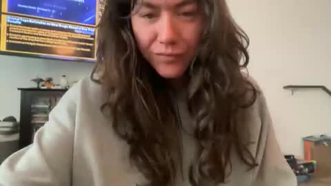 bendlikebecks online show from 04.30.26