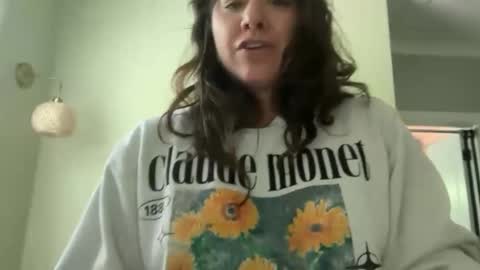 bendlikebecks online show from 04.30.26