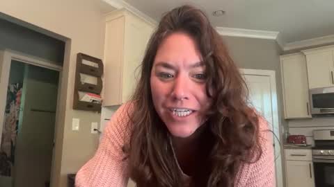 bendlikebecks online show from 05.05.26
