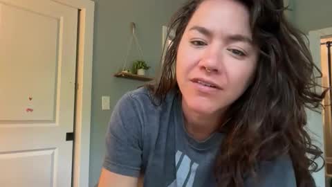 bendlikebecks online show from 05.07.26