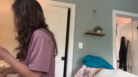 bendlikebecks online show from 05.08.26
