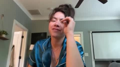 bendlikebecks online show from 05.11.26
