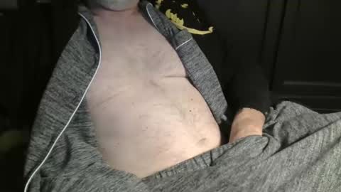 bendrinkin online show from 12.03.24