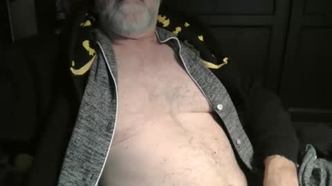 bendrinkin online show from 12.08.24