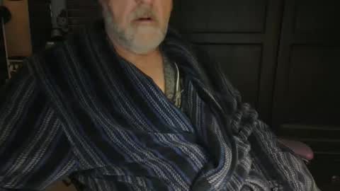 bendrinkin online show from 12.27.24