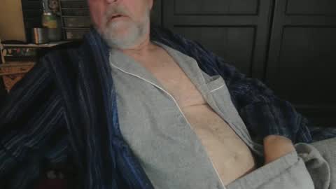 bendrinkin online show from 01.17.25