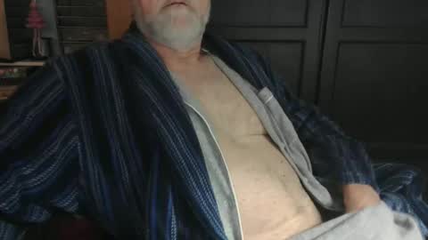 bendrinkin online show from 01.27.25