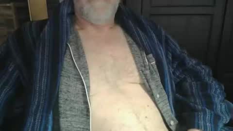 bendrinkin online show from 02.20.25