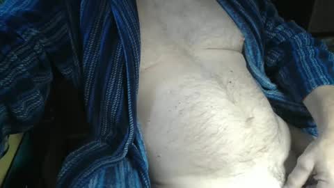 bendrinkin online show from 10.01.25