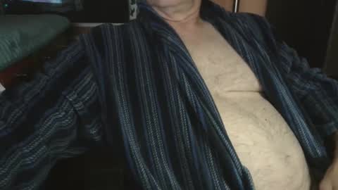 bendrinkin online show from 10.05.25