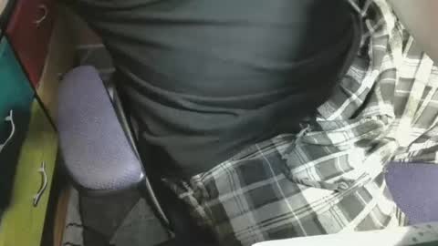 bendrinkin online show from 10.17.25