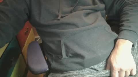 bendrinkin online show from 02.16.26