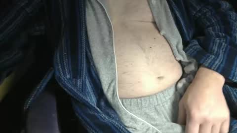 bendrinkin online show from 03.02.26