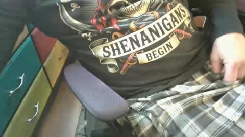 bendrinkin online show from 03.08.26