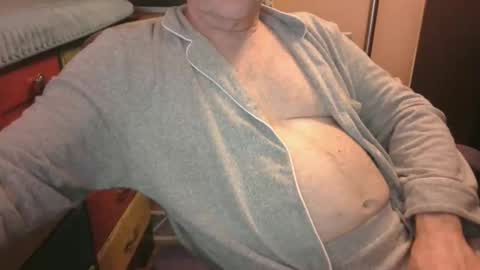 bendrinkin online show from 03.13.26