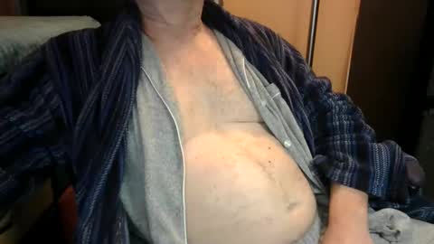 bendrinkin online show from 03.20.26