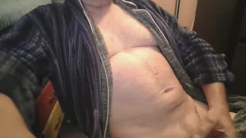 bendrinkin online show from 06.02.26