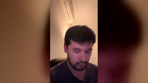 Snapshot of bendumont142 chatting on 03.02.26 bendumont142 online show from 03.02.26