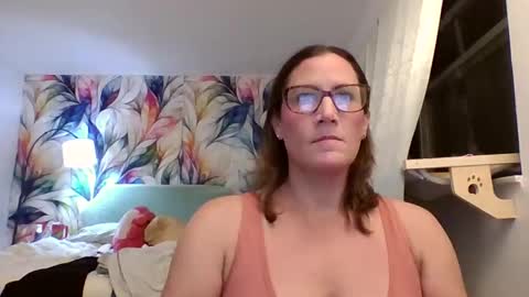 Snapshot of bendybecky69 chatting on 01.12.26 Becky online show from 01.12.26