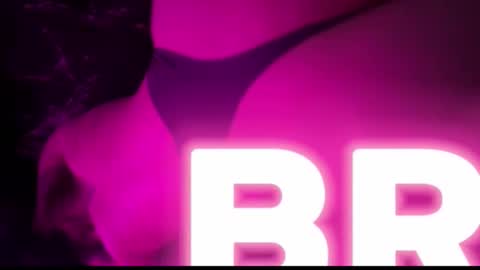 KENDALL  NATHAN online show from 02.06.26