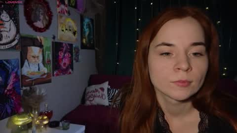 KENDALL  NATHAN online show from 03.01.26