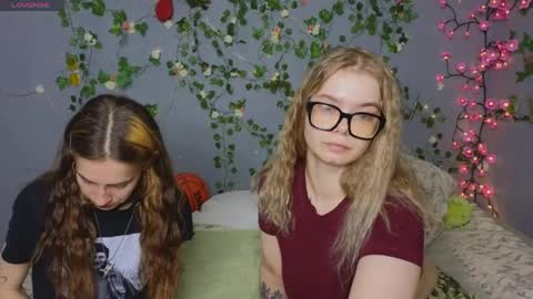 Snapshot of benevolently chatting on 05.19.26 KENDALL NATHAN online show from 05.19.26