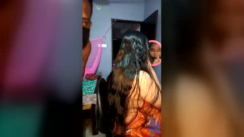 bengali_couple50 online show from 06.06.26