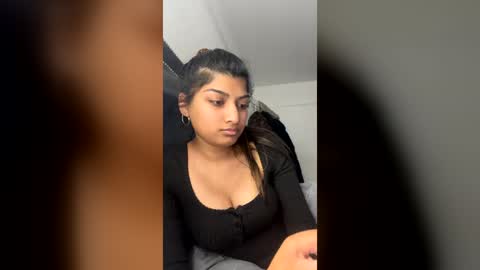 bengalibaddie7_x online show from 06.21.26
