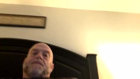 bengals1050 online show from 04.03.26