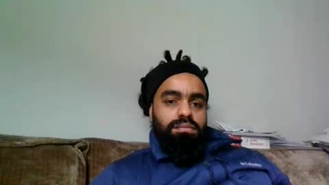 kevin online show from 01.28.25