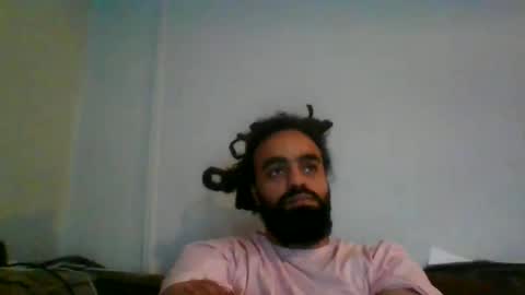 kevin online show from 01.29.25