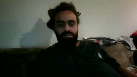 kevin online show from 01.30.25