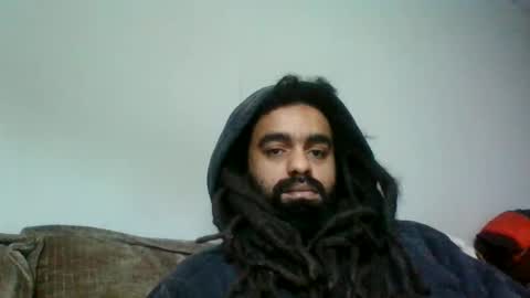 kevin online show from 02.04.25