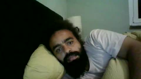 kevin online show from 10.15.25