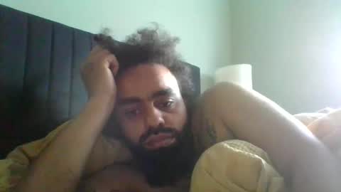 kevin online show from 10.19.25