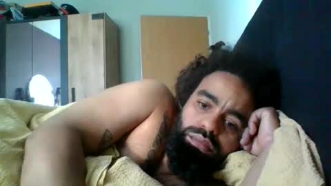 kevin online show from 10.21.25