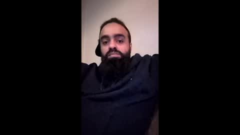 kevin online show from 04.03.26