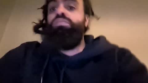 kevin online show from 04.04.26