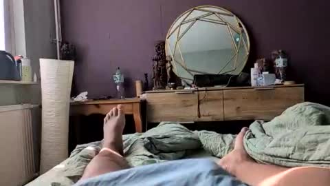 kevin online show from 04.07.26