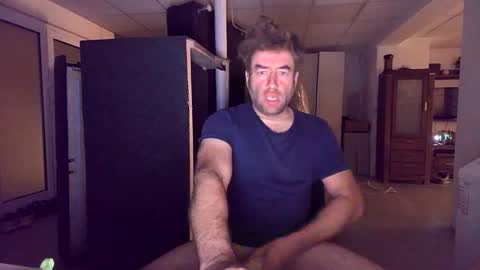 Robert  1984 online show from 10.19.25