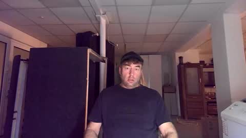 Robert  1984 online show from 10.26.25