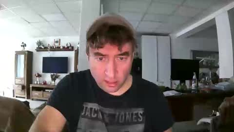 Robert  1984 online show from 12.15.25