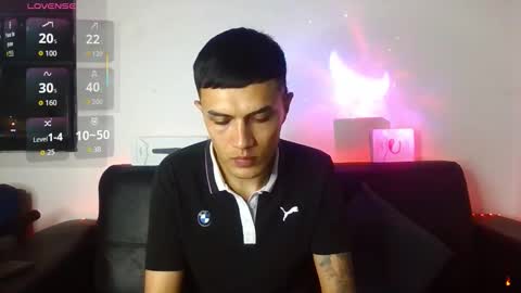 Tiffany and Bengie online show from 02.10.26